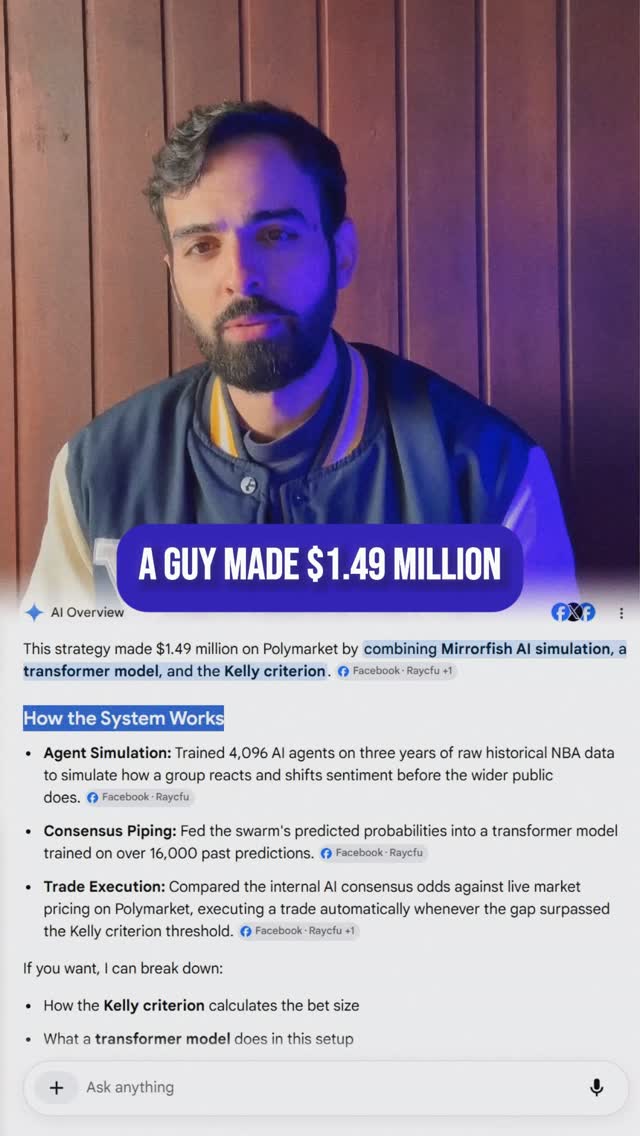 Automatrix IA — post 3