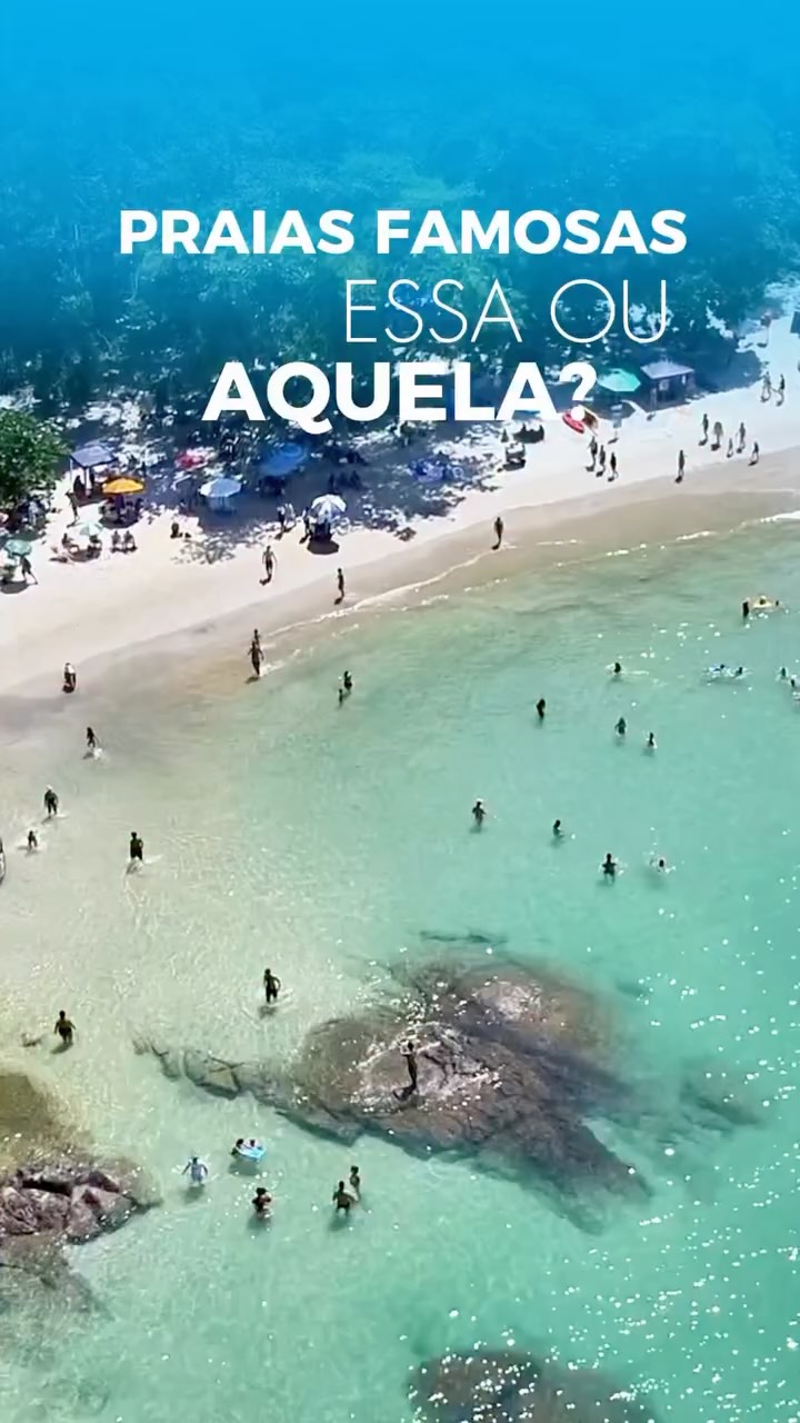 GoAbilio Travel — post 2