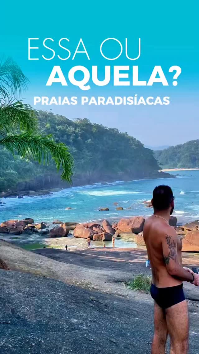GoAbilio Travel — post 3
