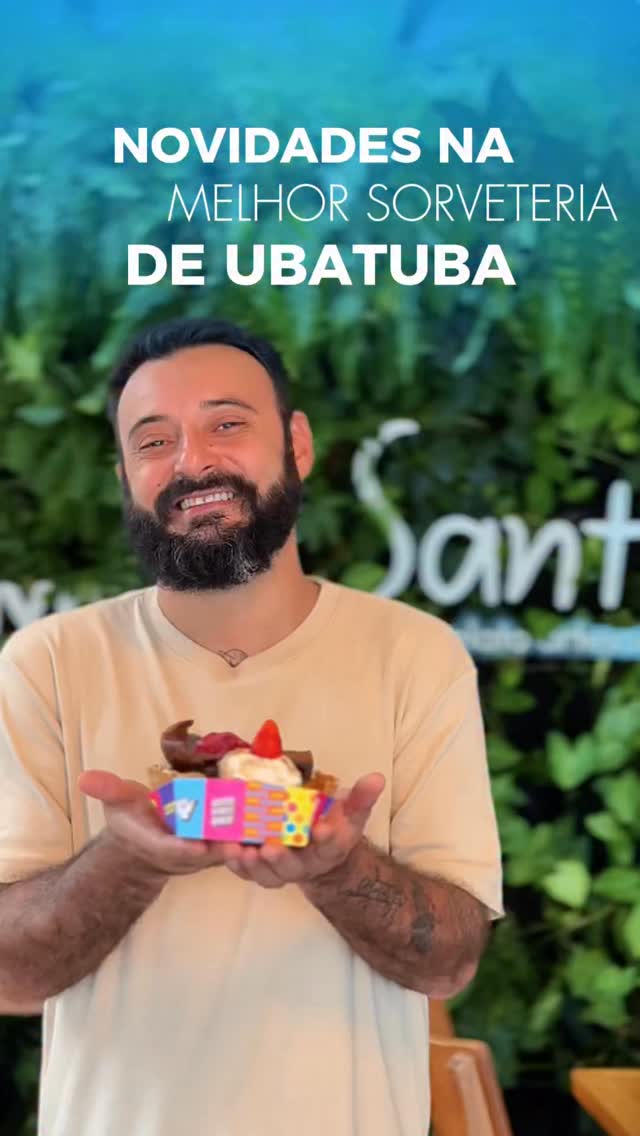 Reel de viagem GoAbilio